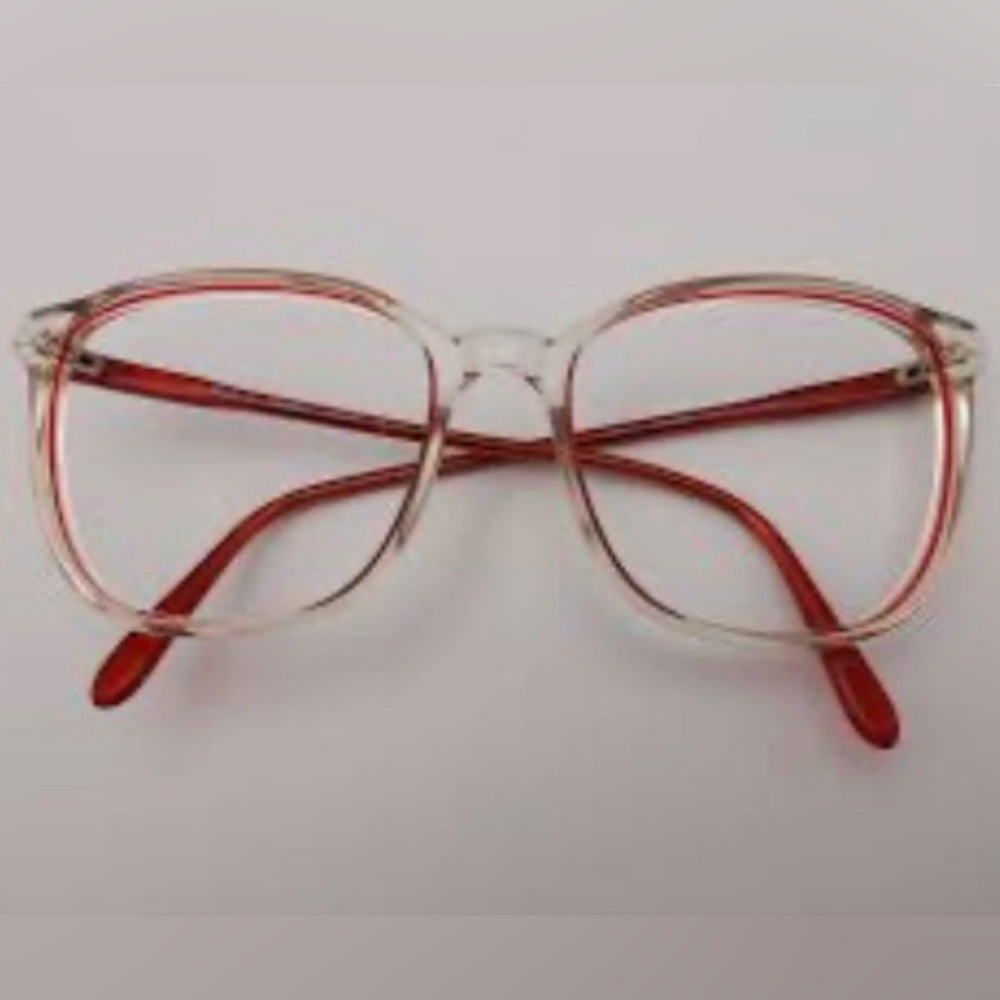Vintage Luxottica
